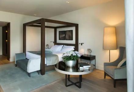 Filario & Residences - 174