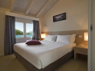 Filario & Residences - 420