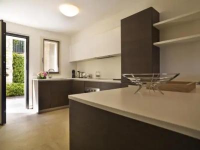 Filario & Residences - 421