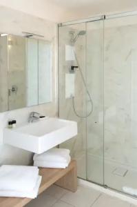 Filario & Residences - 285