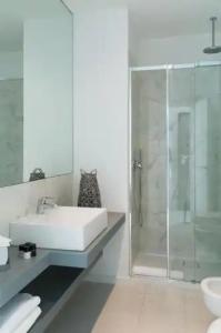 Filario & Residences - 389