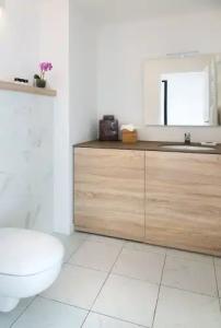 Filario & Residences - 340