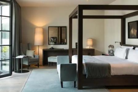 Filario & Residences - 204