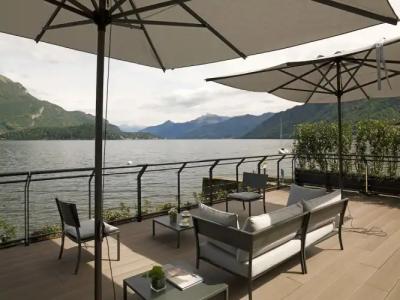 Filario & Residences - 214