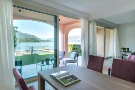Filario & Residences - 401