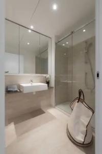 Filario & Residences - 417