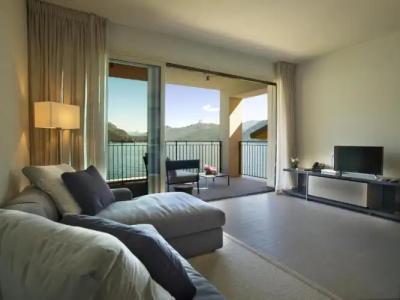 Filario & Residences - 375