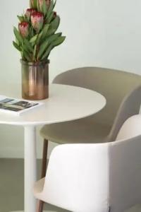 Filario & Residences - 388