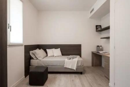 Filario & Residences - 412