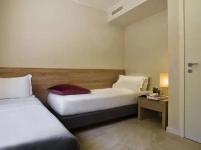 Filario & Residences - 102