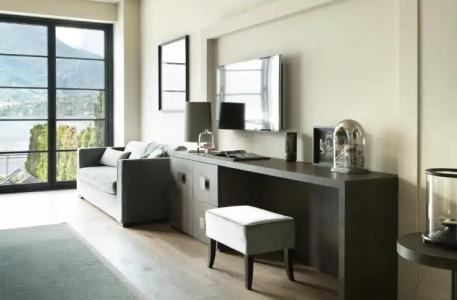 Filario & Residences - 179
