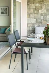 Filario & Residences - 304