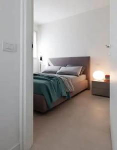 Filario & Residences - 281