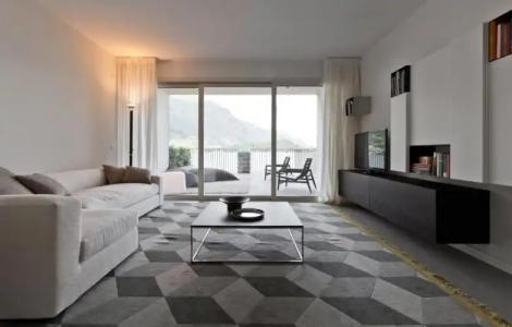 Filario & Residences - 273