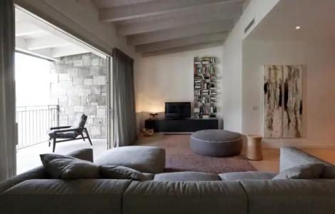Filario & Residences - 255