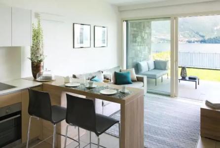 Filario & Residences - 295