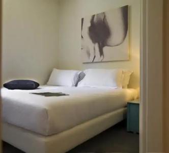 Filario & Residences - 380