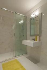 Filario & Residences - 344
