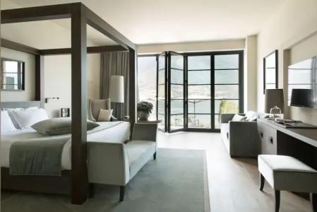 Filario & Residences - 201