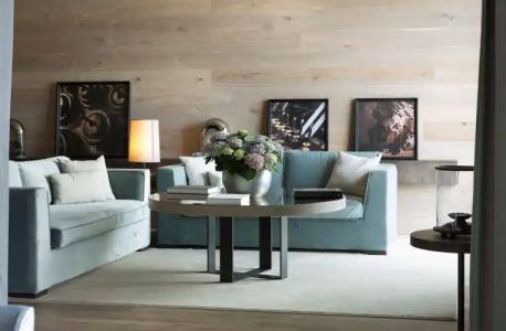 Filario & Residences - 227