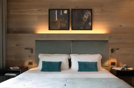 Filario & Residences - 160