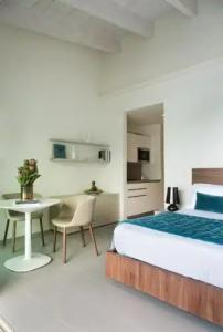 Filario & Residences - 387