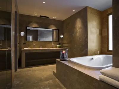 Filario & Residences - 192