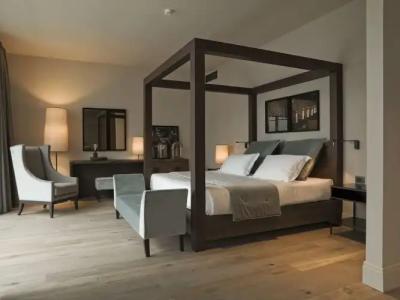 Filario & Residences - 212