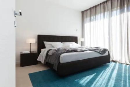 Filario & Residences - 287
