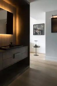 Filario & Residences - 198