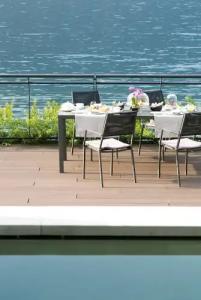 Filario & Residences - 220