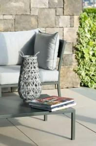 Filario & Residences - 307