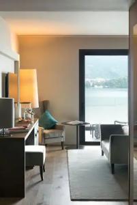 Filario & Residences - 165