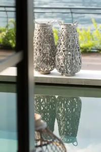 Filario & Residences - 226