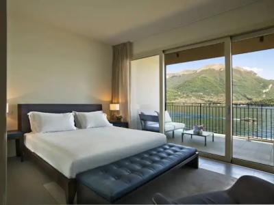 Filario & Residences - 373