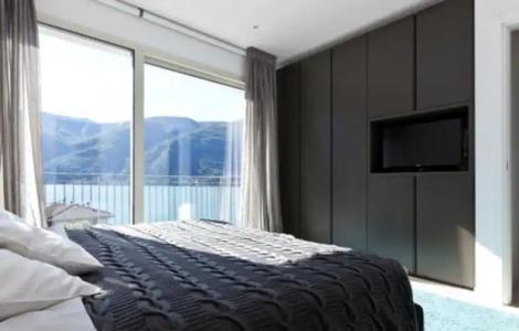 Filario & Residences - 286