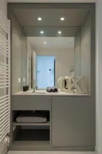 Filario & Residences - 345