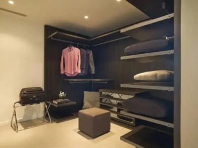 Filario & Residences - 370