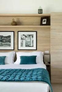 Filario & Residences - 312
