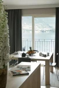 Filario & Residences - 339