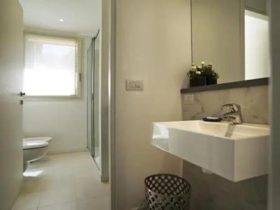 Filario & Residences - 382