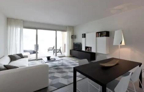 Filario & Residences - 272