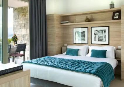 Filario & Residences - 299