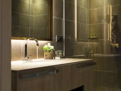 Filario & Residences - 134