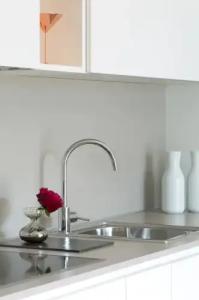 Filario & Residences - 316