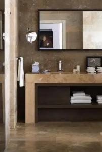 Filario & Residences - 184