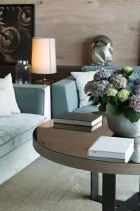 Filario & Residences - 225