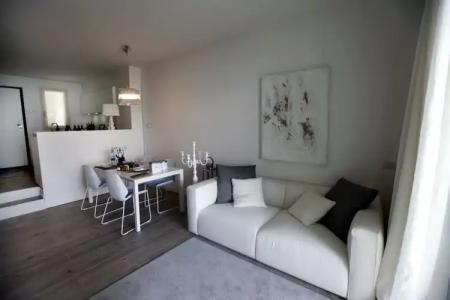 Filario & Residences - 105