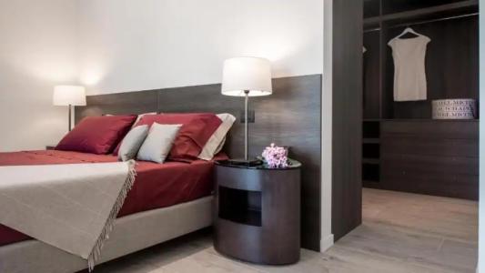 Filario & Residences - 405