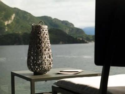 Filario & Residences - 157
